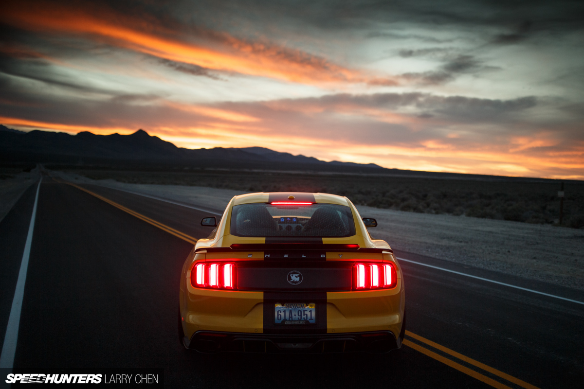 Larry_Chen_2016_Speedhunters_Shelby_Super_Snake_44