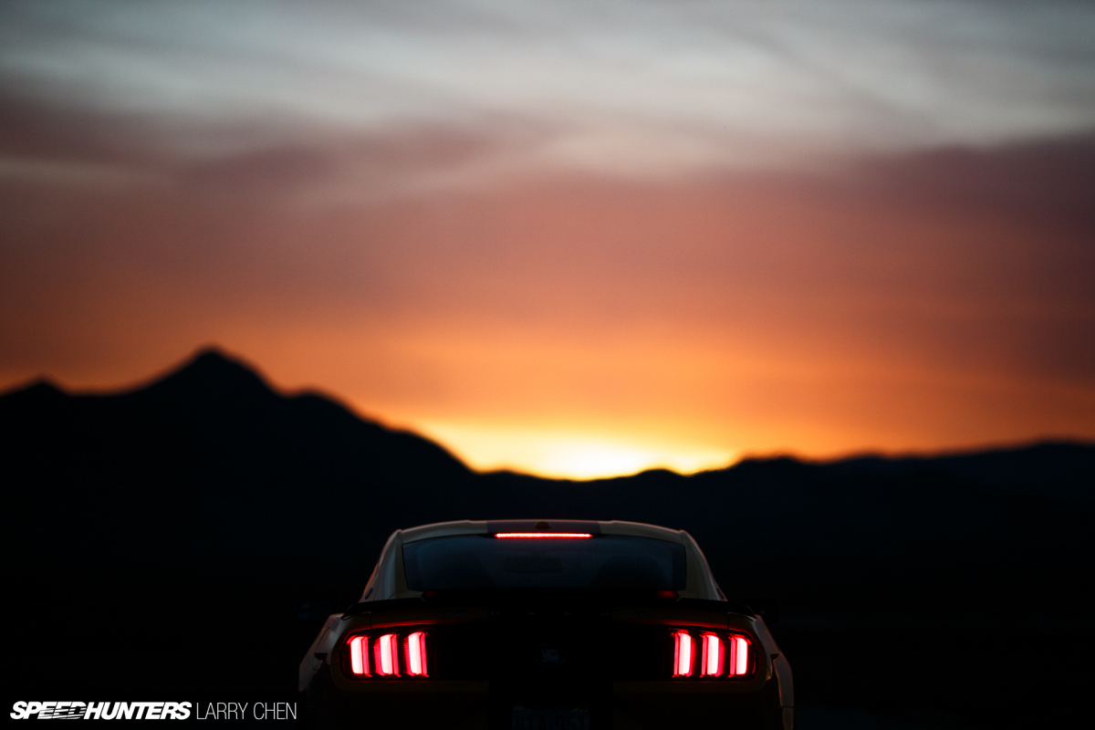 Larry_Chen_2016_Speedhunters_Shelby_Super_Snake_47