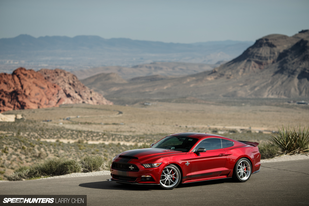 Larry_Chen_2016_Speedhunters_Shelby_Super_Snake_02