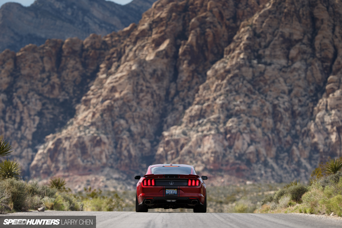 Larry_Chen_2016_Speedhunters_Shelby_Super_Snake_04