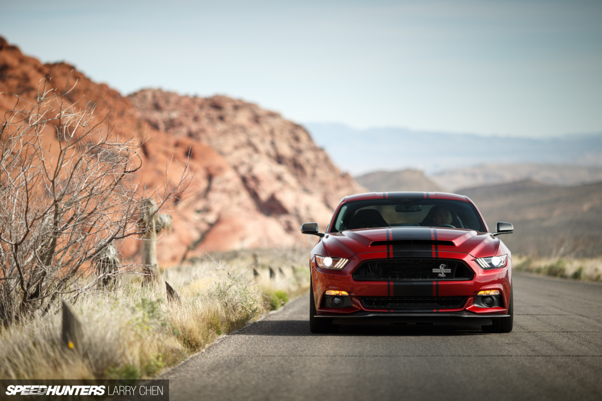 Larry_Chen_2016_Speedhunters_Shelby_Super_Snake_05