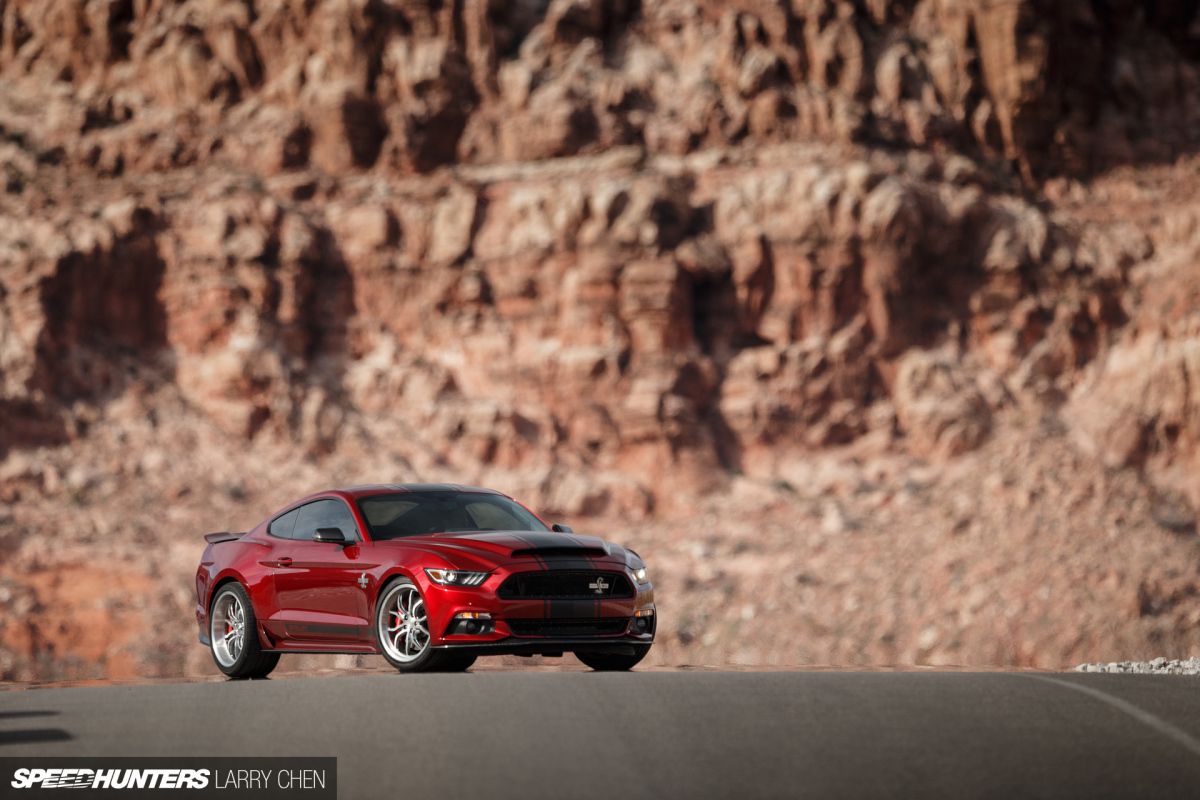 Larry_Chen_2016_Speedhunters_Shelby_Super_Snake_12