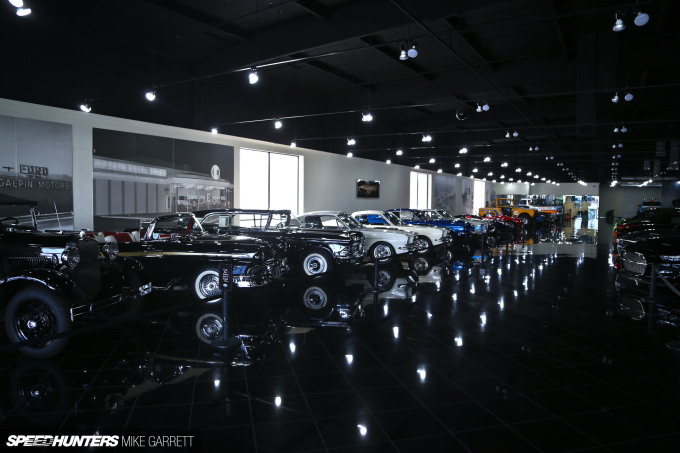 Galpin-Ford-Museum-4 copy