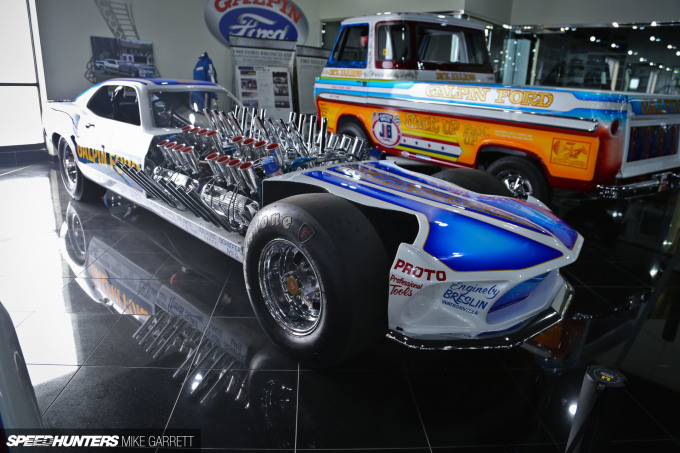 Galpin-Ford-Museum-7 copy
