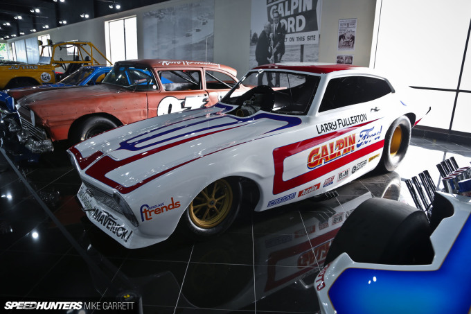 Galpin-Ford-Museum-8 copy