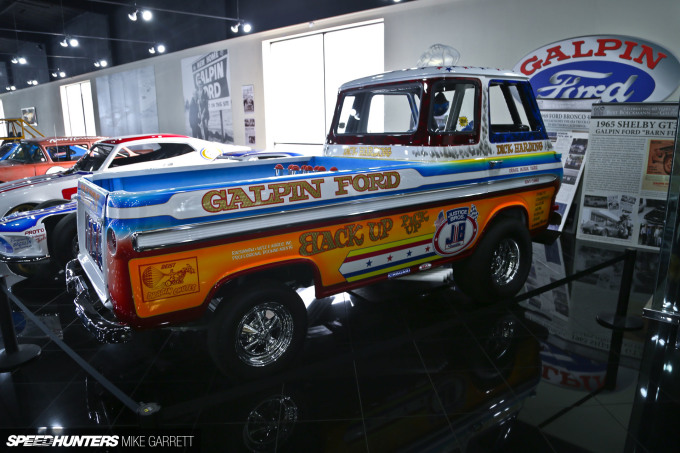 Galpin-Ford-Museum-9 copy
