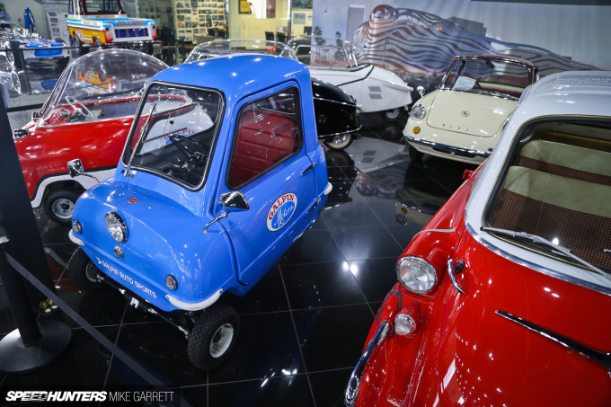 Galpin-Ford-Museum-45 copy