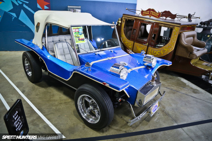 Galpin-Ford-Museum-53 copy