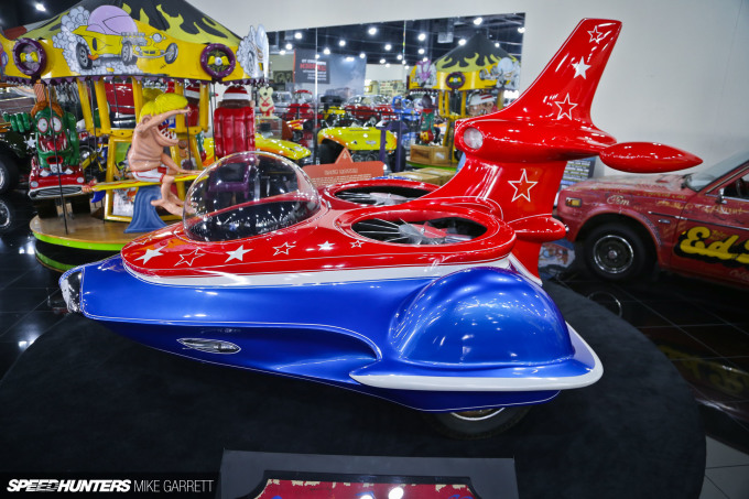 Galpin-Ford-Museum-77 copy