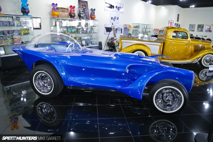 Galpin-Ford-Museum-83 copy