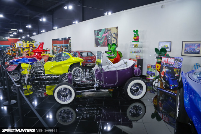Galpin-Ford-Museum-84 copy