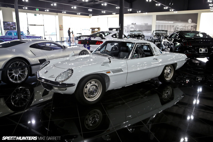 Galpin-Ford-Museum-86 copy