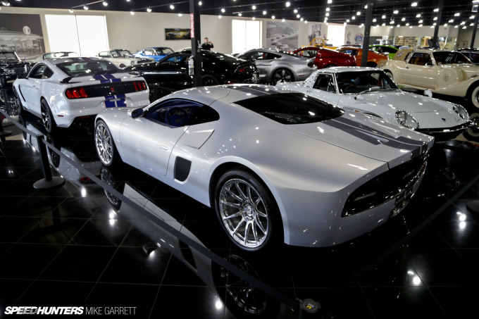 Galpin-Ford-Museum-87 copy