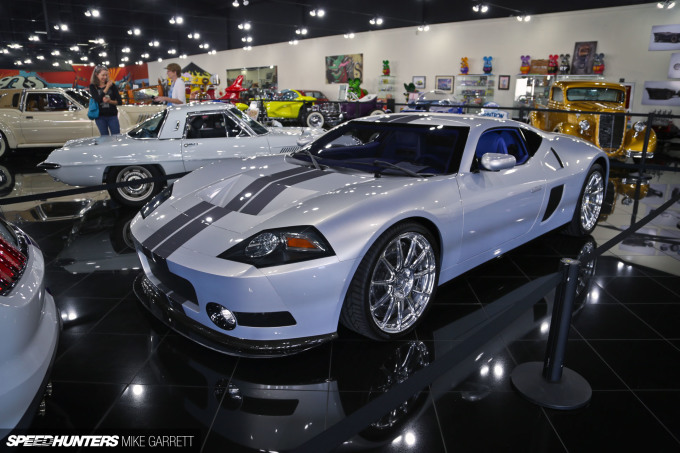 Galpin-Ford-Museum-88 copy