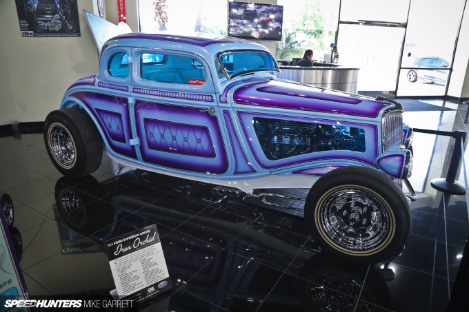 Galpin-Ford-Museum-89 copy
