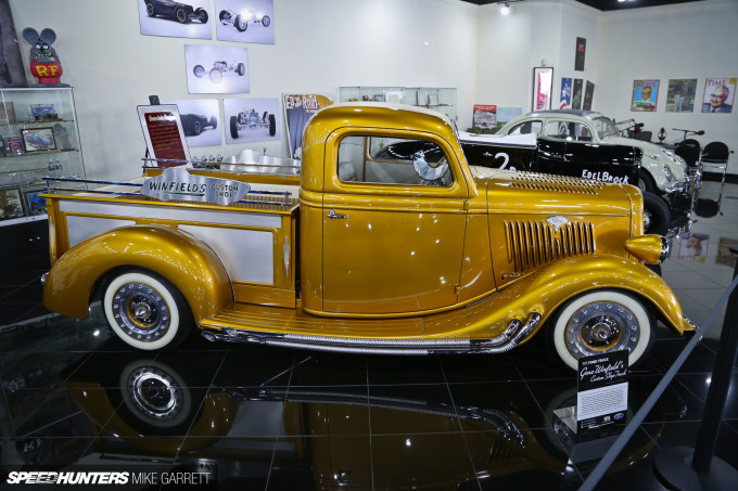 Galpin-Ford-Museum-94 copy