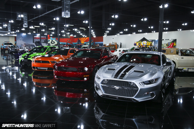 Galpin-Ford-Museum-96 copy