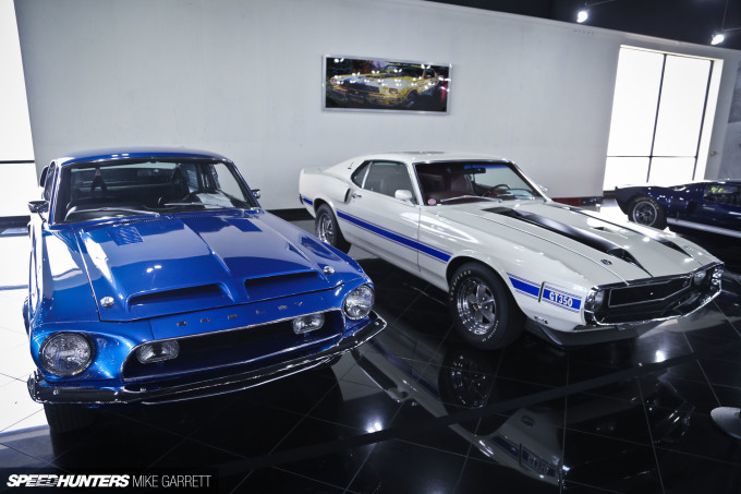 Galpin-Ford-Museum-99 copy