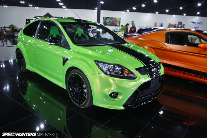 Galpin-Ford-Museum-101 copy