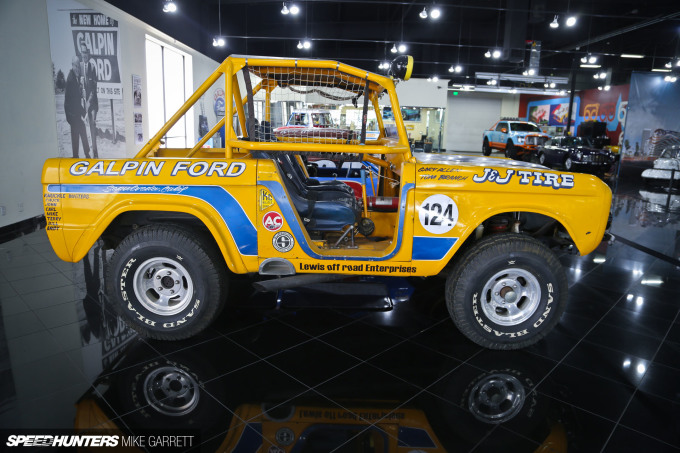 Galpin-Ford-Museum-104 copy