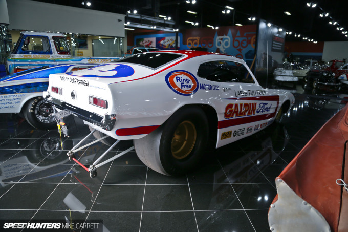 Galpin-Ford-Museum-120 copy