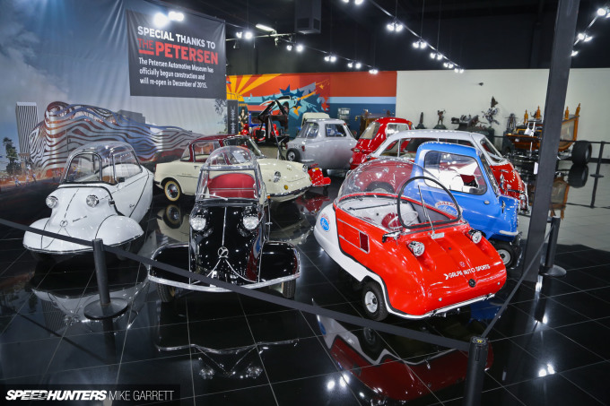 Galpin-Ford-Museum-123 copy