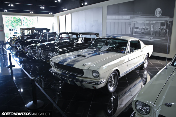 Galpin-Ford-Museum-124 copy