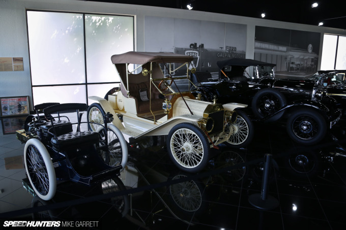 Galpin-Ford-Museum-125 copy