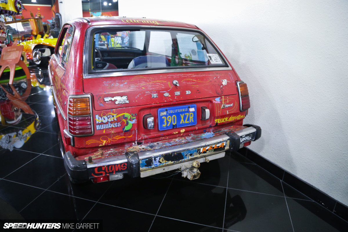 Galpin-Ford-Museum-71 copy