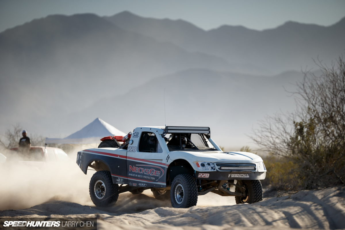 Larry_Chen_2016_Speedhunters_Brenthel_Industries_02