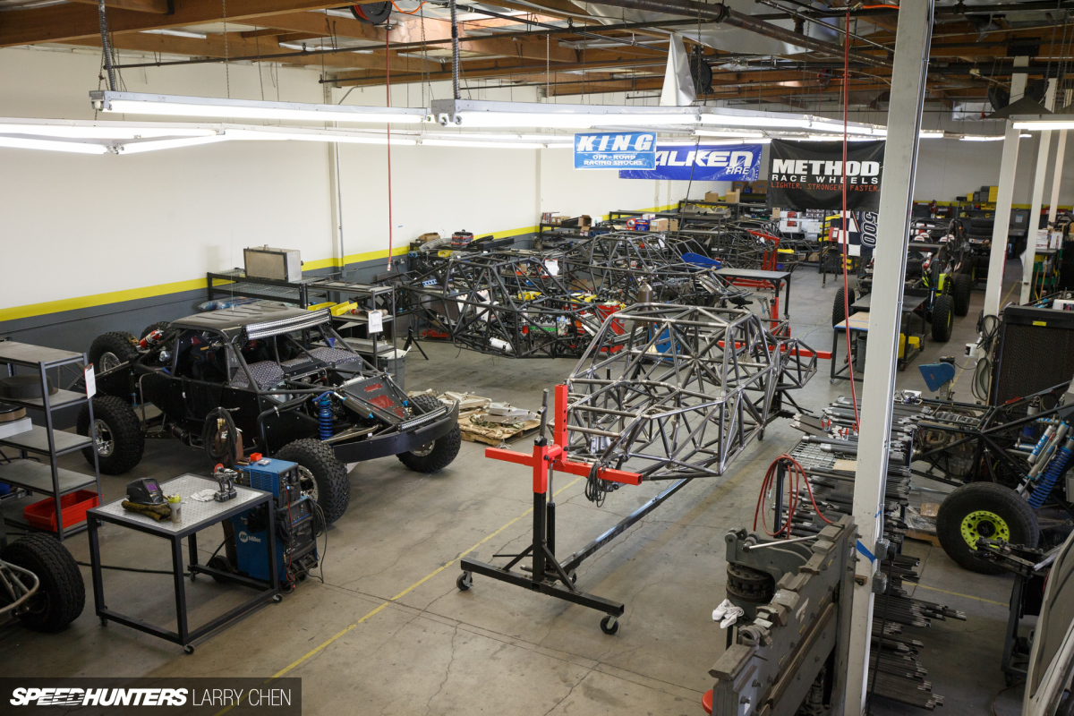 Larry_Chen_2016_Speedhunters_Brenthel_Industries_03