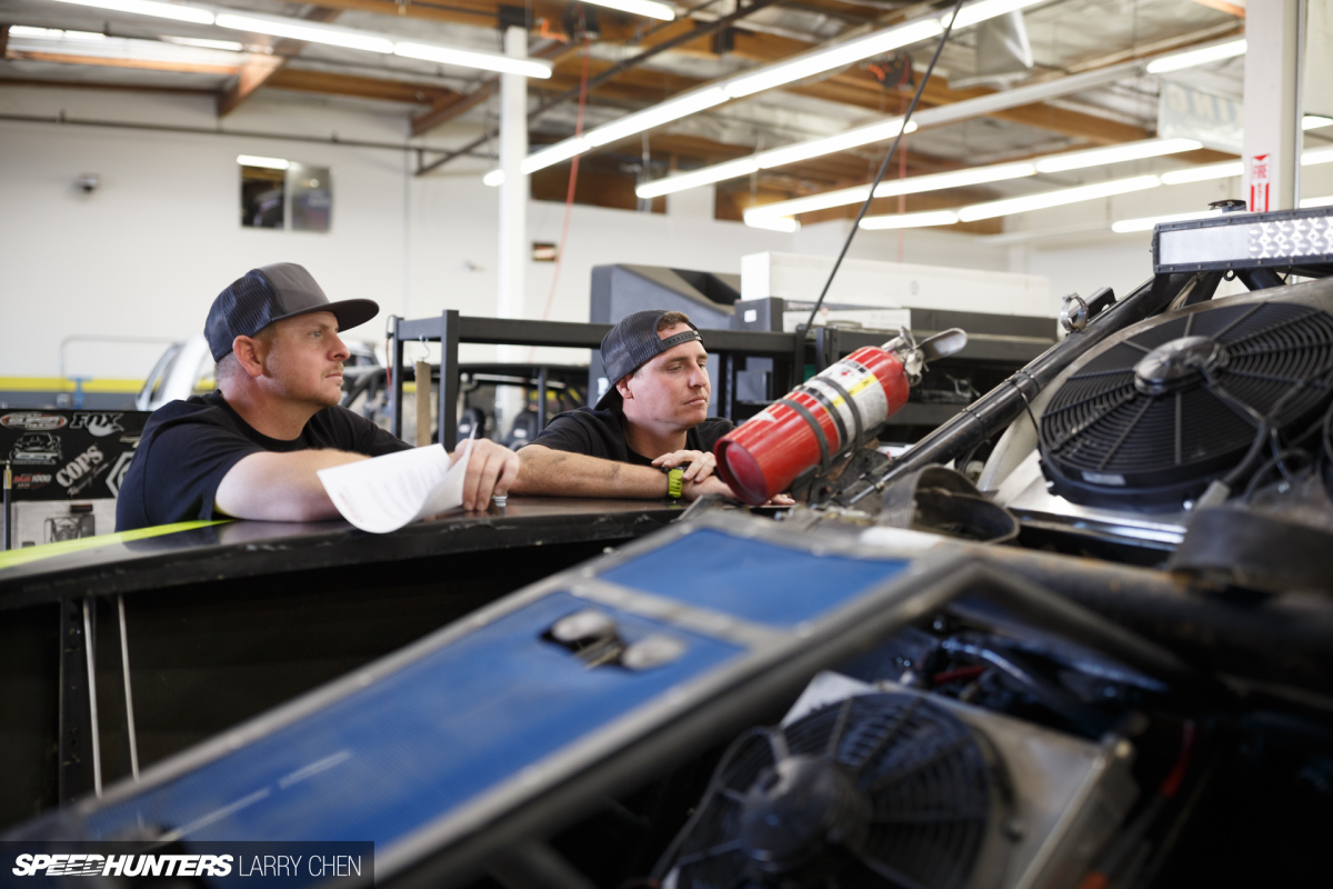 Larry_Chen_2016_Speedhunters_Brenthel_Industries_04