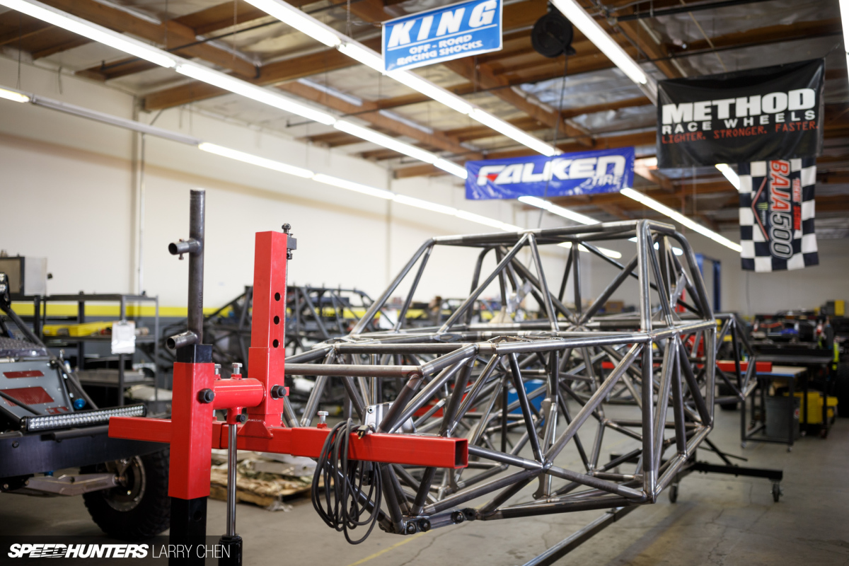 Larry_Chen_2016_Speedhunters_Brenthel_Industries_05