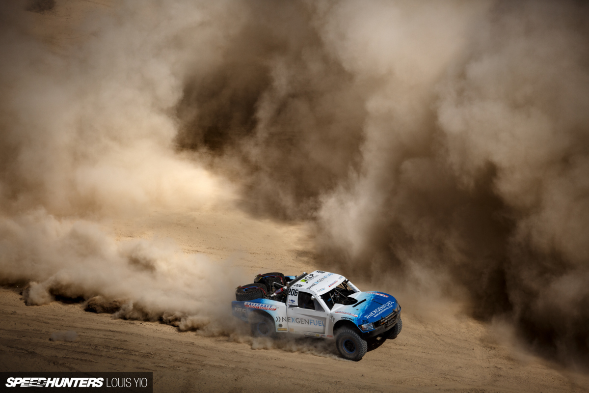 Larry_Chen_2016_Speedhunters_Brenthel_Industries_06