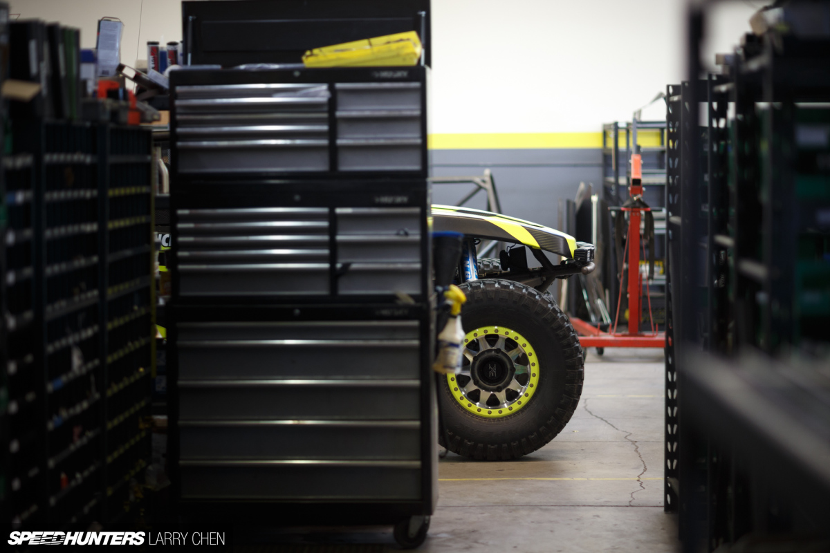 Larry_Chen_2016_Speedhunters_Brenthel_Industries_07