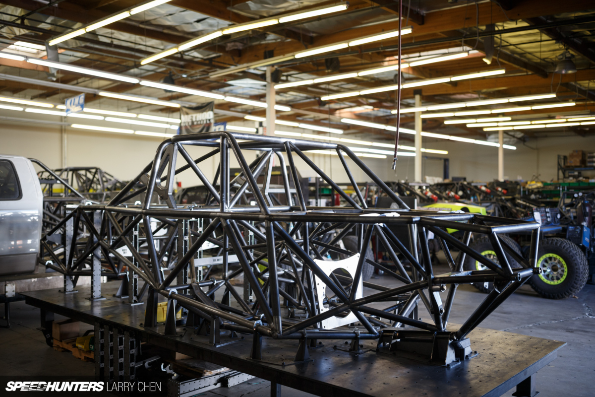 Larry_Chen_2016_Speedhunters_Brenthel_Industries_12
