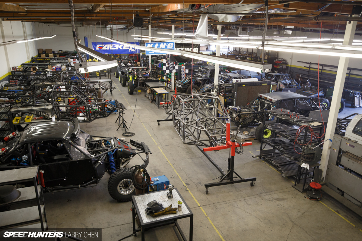 Larry_Chen_2016_Speedhunters_Brenthel_Industries_13