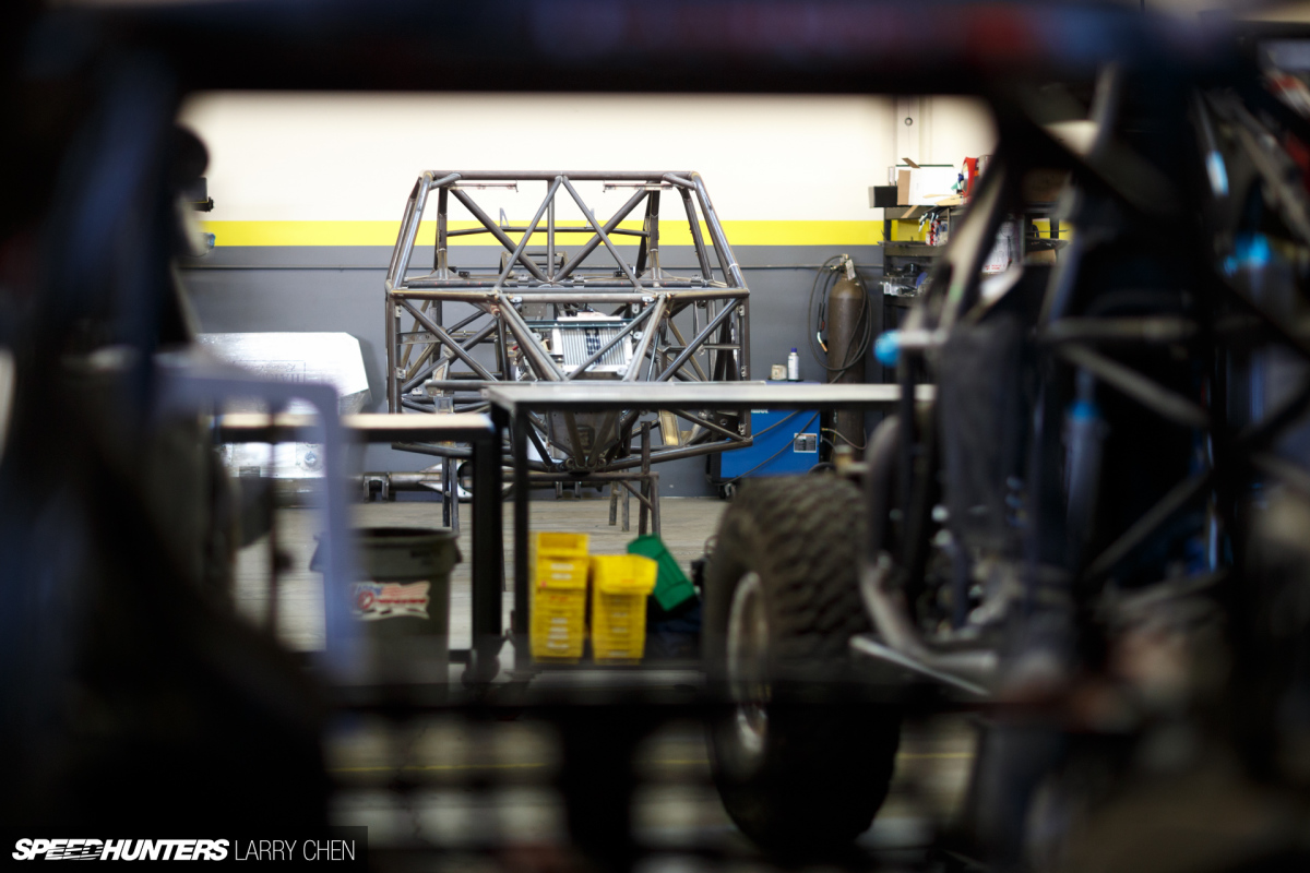 Larry_Chen_2016_Speedhunters_Brenthel_Industries_14
