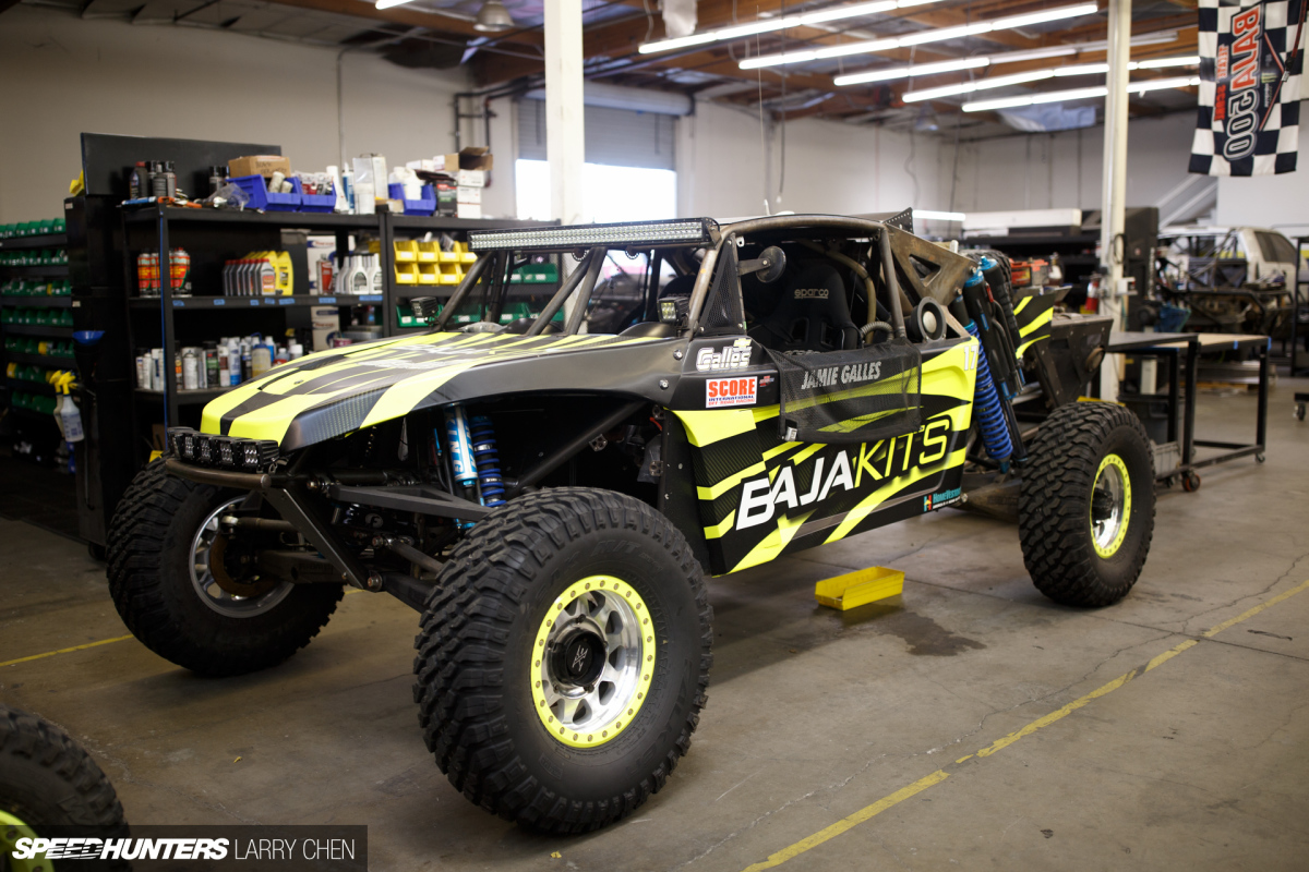Larry_Chen_2016_Speedhunters_Brenthel_Industries_15