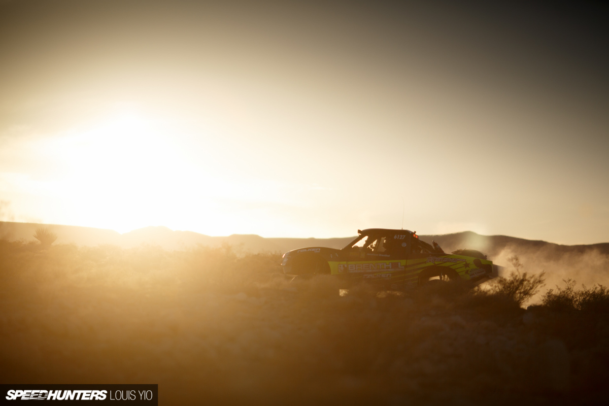 Larry_Chen_2016_Speedhunters_Brenthel_Industries_17
