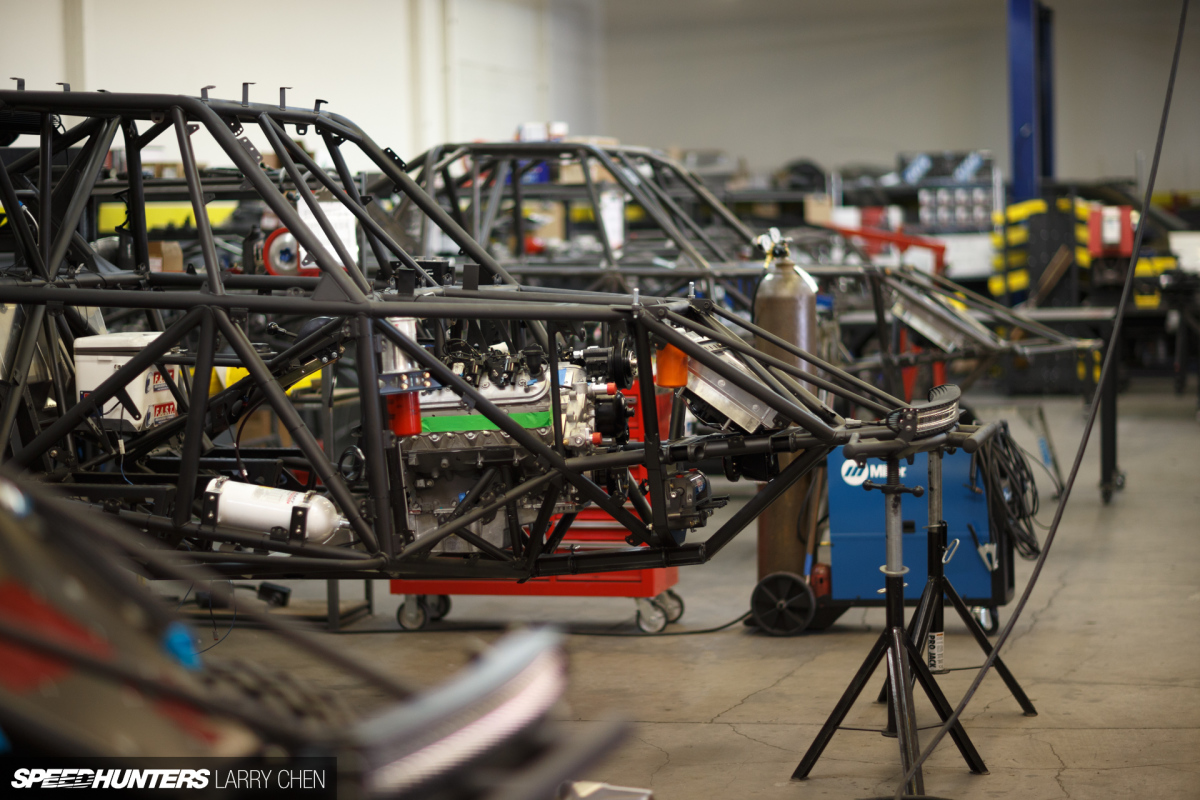 Larry_Chen_2016_Speedhunters_Brenthel_Industries_18