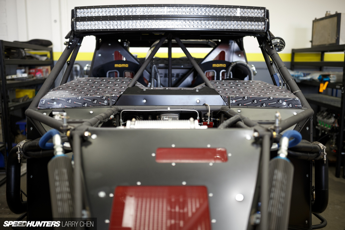 Larry_Chen_2016_Speedhunters_Brenthel_Industries_19