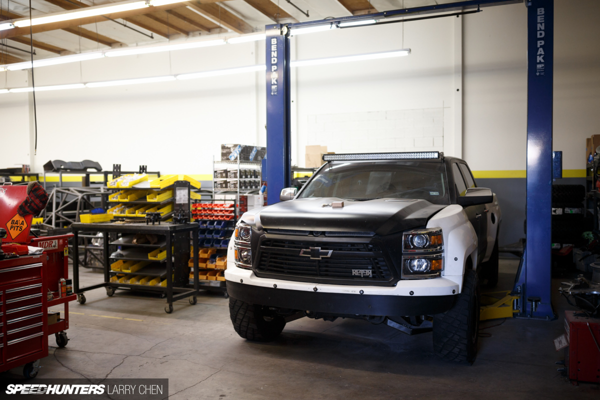 Larry_Chen_2016_Speedhunters_Brenthel_Industries_23
