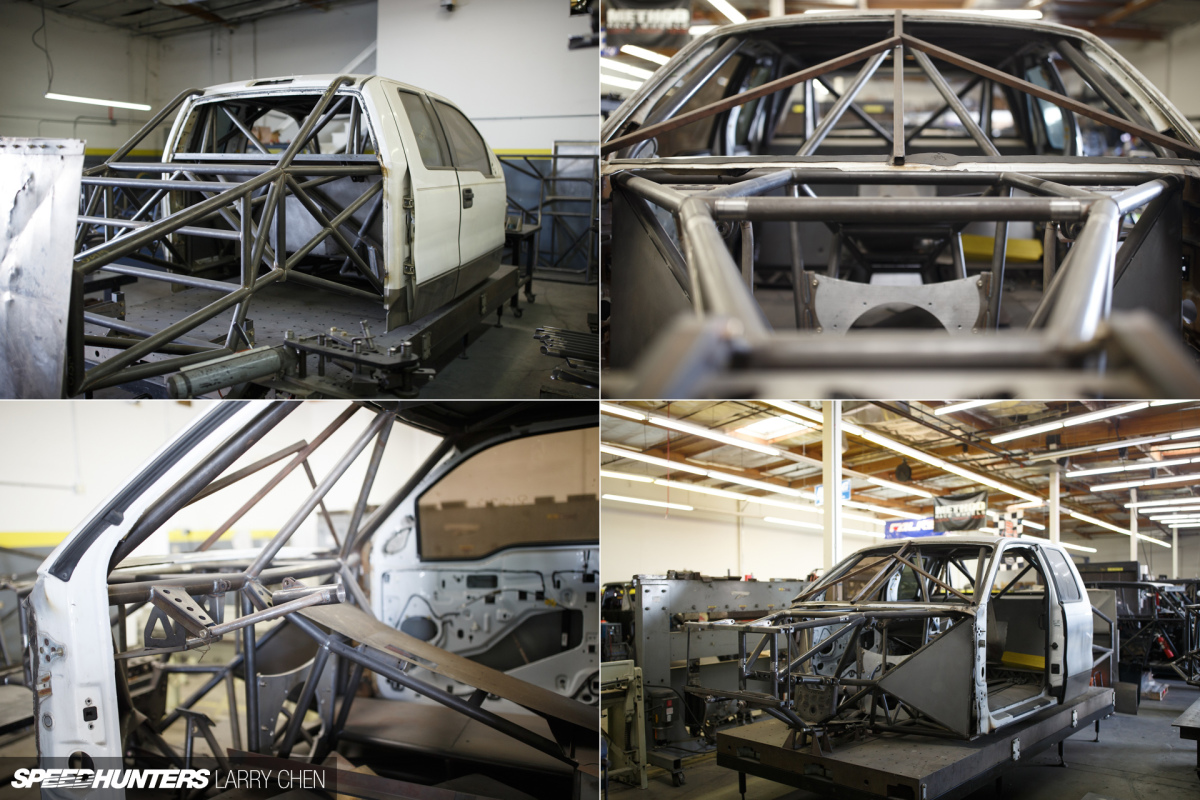 Larry_Chen_2016_Speedhunters_Brenthel_Industries_24