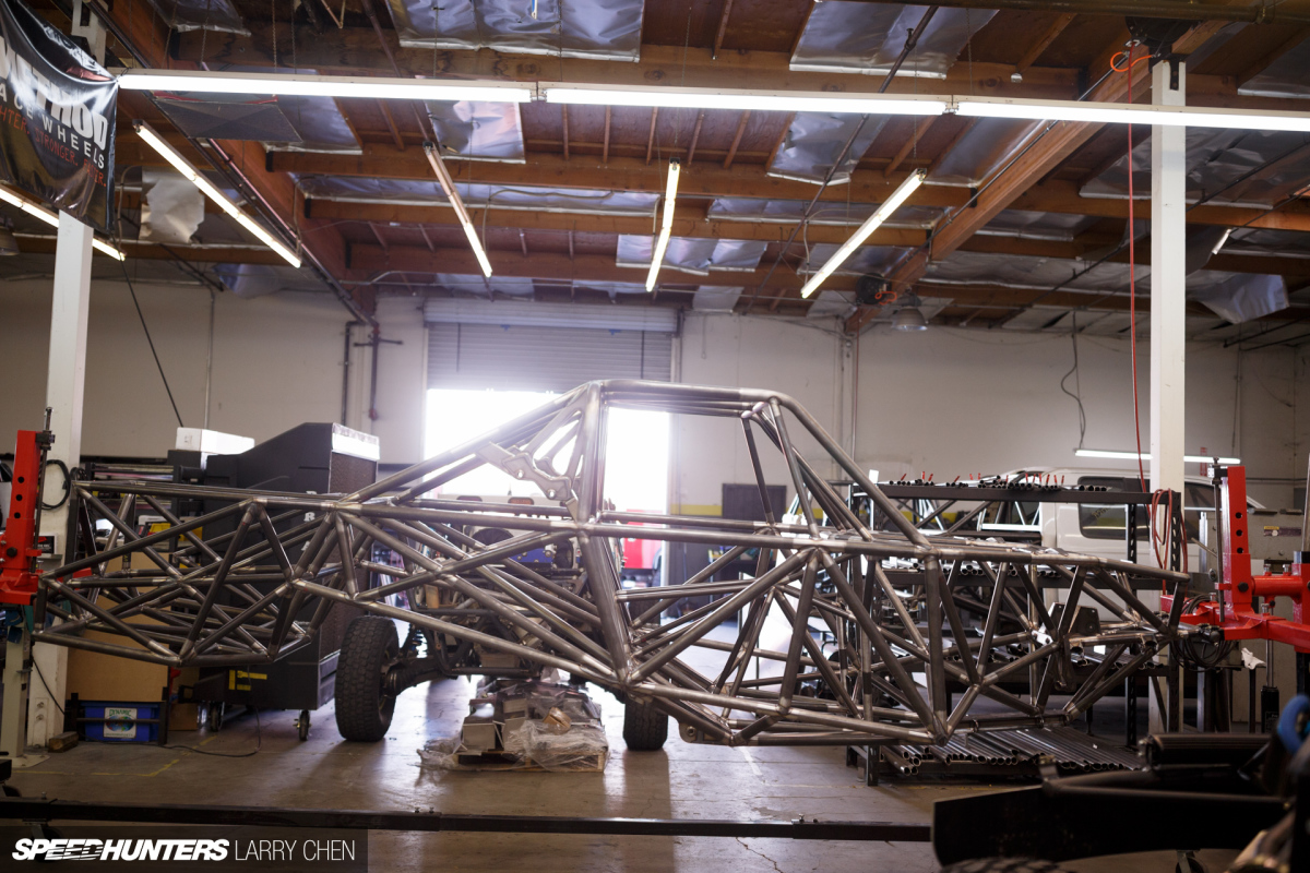 Larry_Chen_2016_Speedhunters_Brenthel_Industries_25