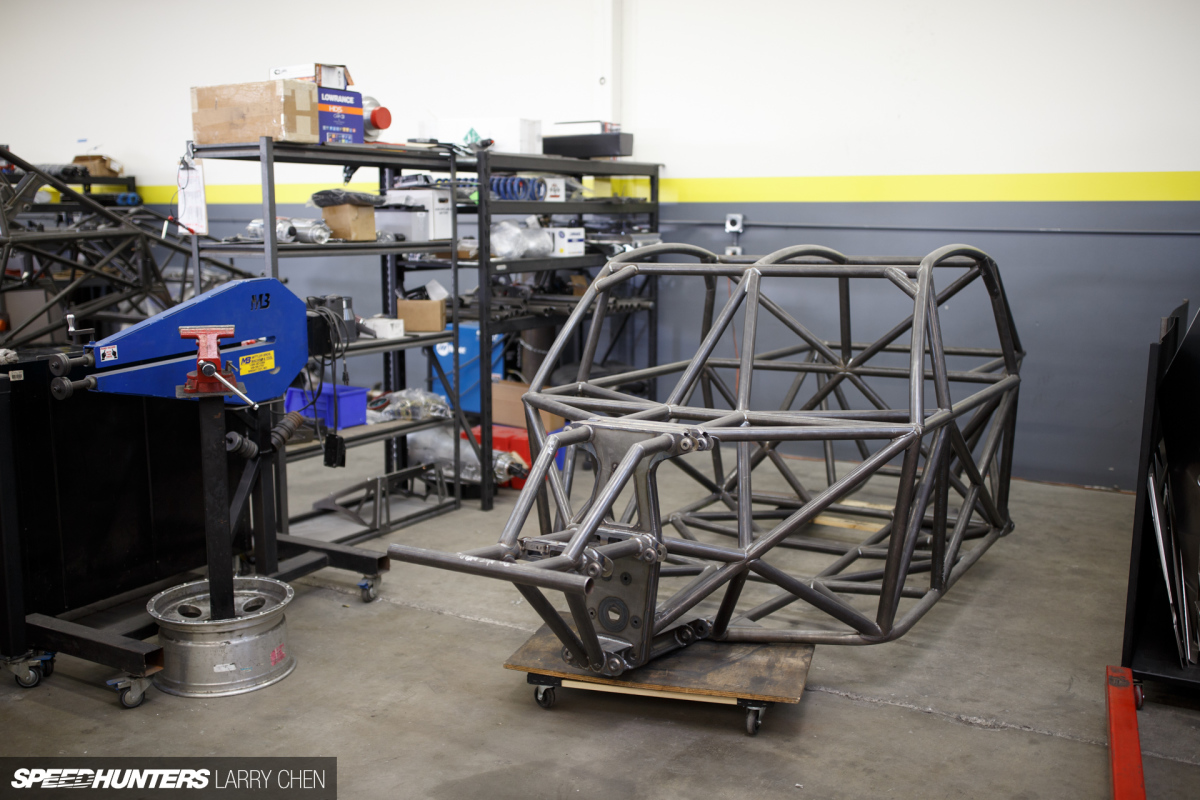 Larry_Chen_2016_Speedhunters_Brenthel_Industries_27