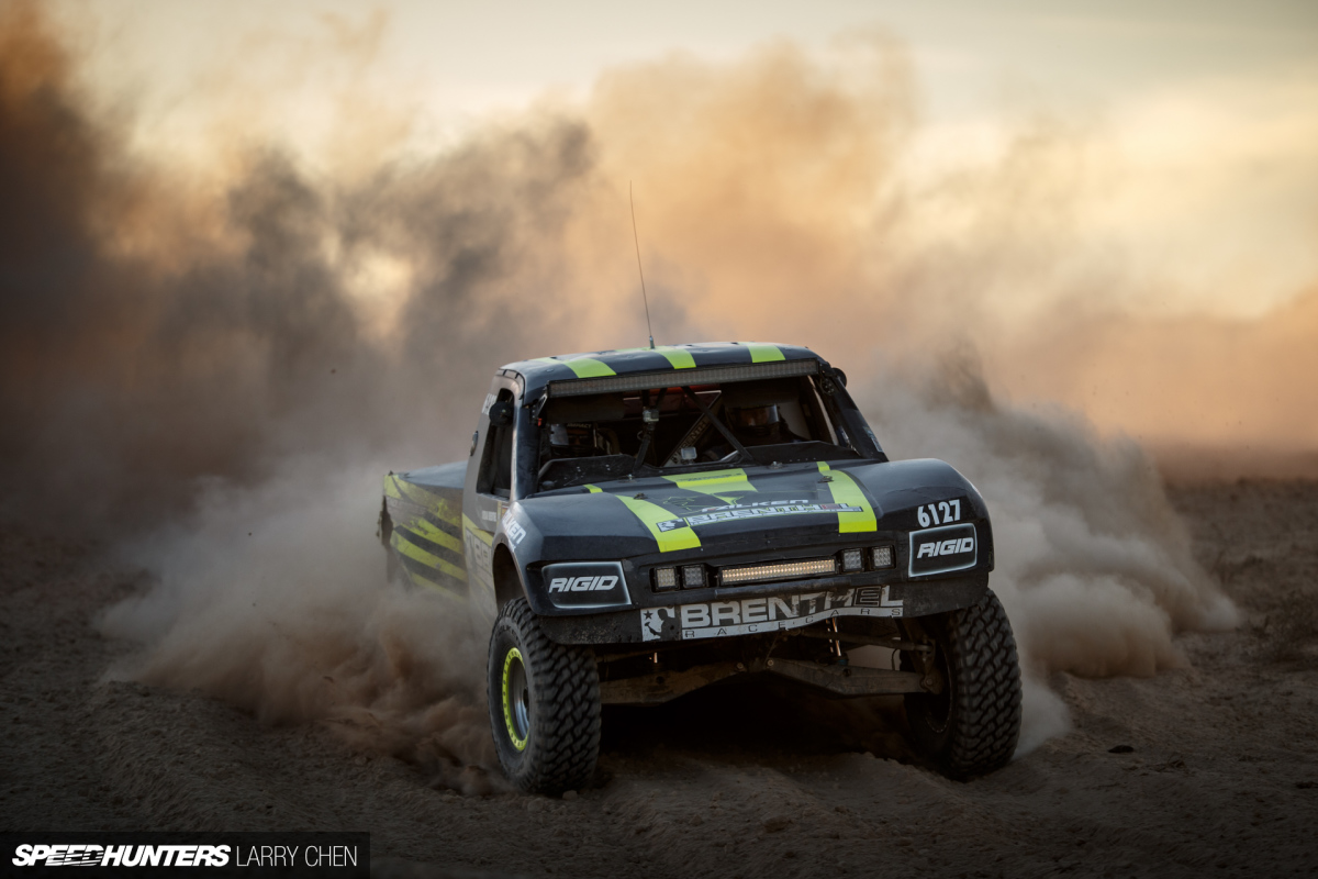 Larry_Chen_2016_Speedhunters_Brenthel_Industries_28