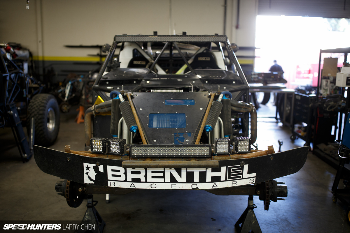 Larry_Chen_2016_Speedhunters_Brenthel_Industries_29