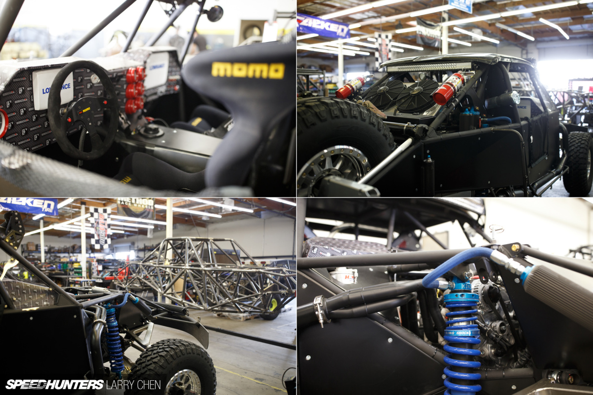 Larry_Chen_2016_Speedhunters_Brenthel_Industries_31