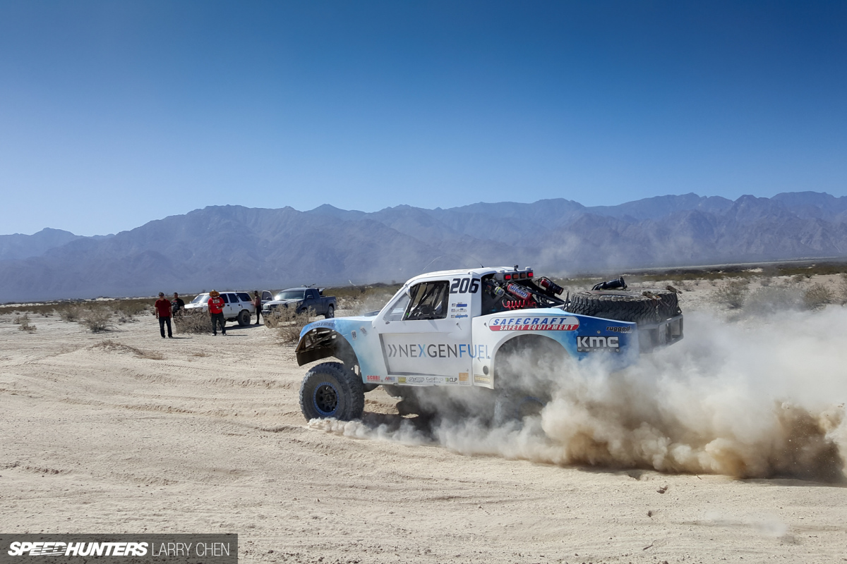 Larry_Chen_2016_Speedhunters_Brenthel_Industries_32